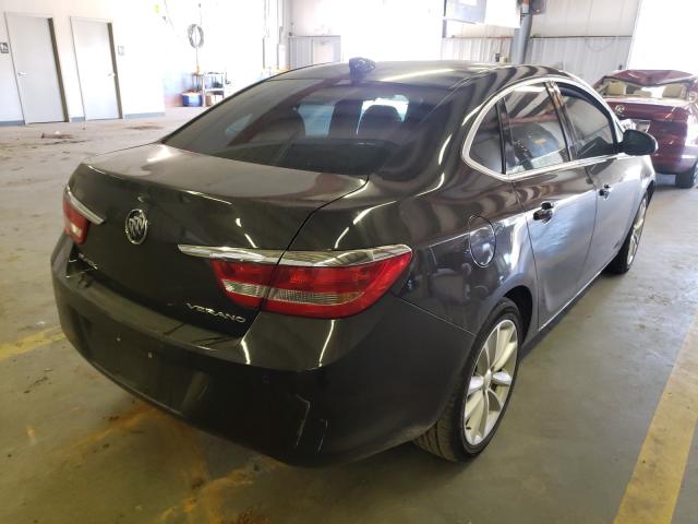 2015 BUICK VERANO CON 1G4PR5SK5F4106361