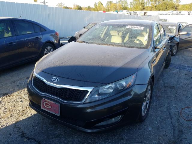 2012 KIA OPTIMA LX 5XXGM4A78CG068913