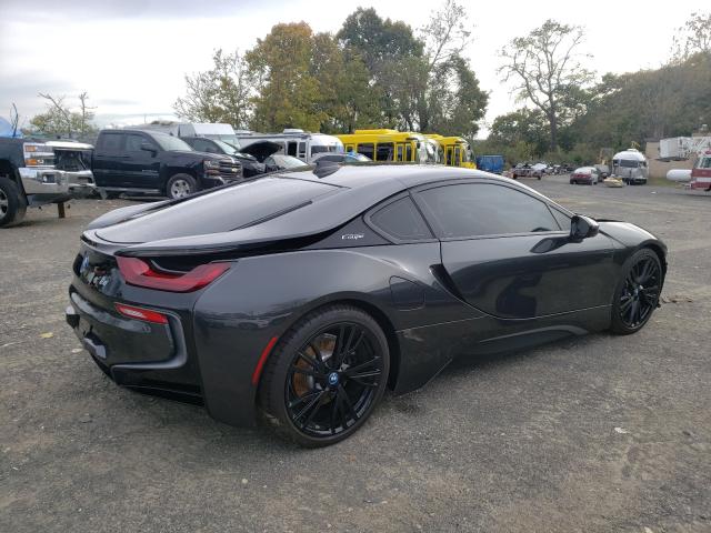 VIN WBY2Z4C53K7E05777 2019 BMW I8 no.4