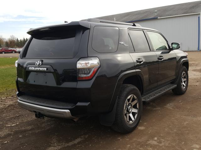 2020 TOYOTA 4RUNNER JTEBU5JR1L5804303