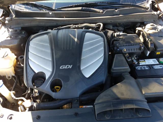 2015 KIA CADENZA PR KNALN4D78F5187929