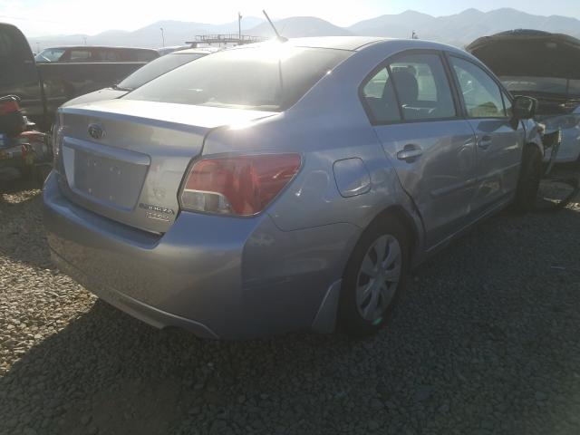 2012 SUBARU IMPREZA JF1GJAA60CH031216