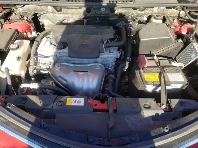 2017 TOYOTA RAV4 LIMIT JTMDFREV6HJ123929