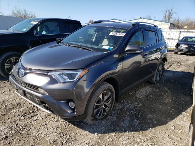 2017 TOYOTA RAV4 HV LE JTMRJREV1HD131424