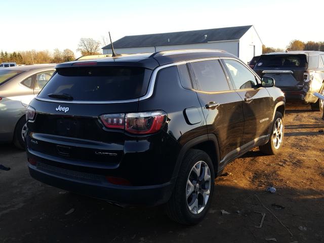 2020 JEEP COMPASS LI 3C4NJDCB9LT127490