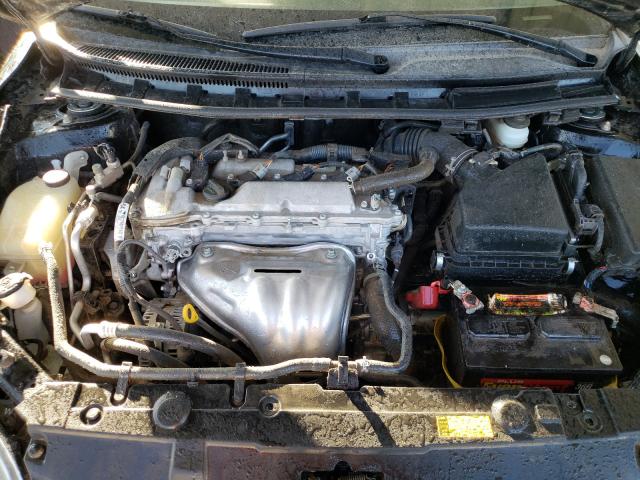 2014 TOYOTA SCION TC JTKJF5C76E3088494