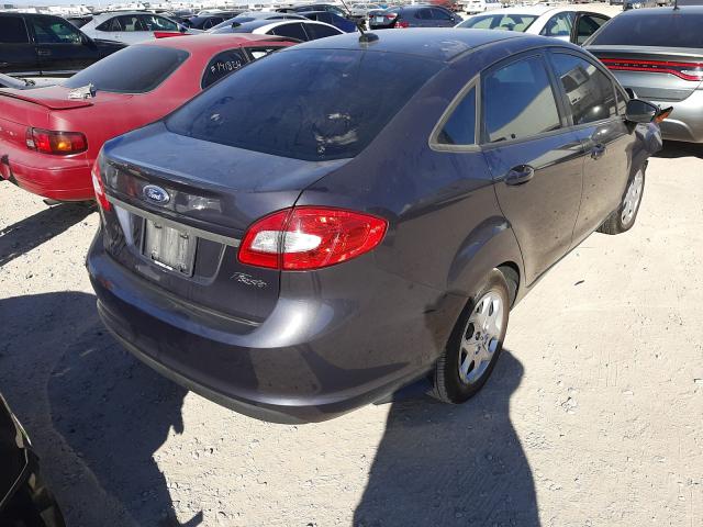 2012 FORD FIESTA S 3FADP4AJ1CM140853