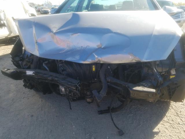 2015 HYUNDAI SONATA SPO 5NPE34AFXFH040881