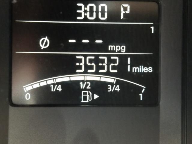 2014 VOLKSWAGEN JETTA BASE 3VW2K7AJ3EM372470