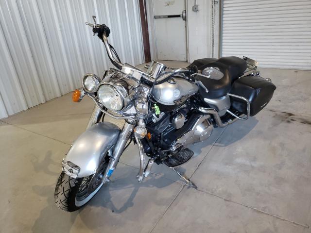 2003 HARLEY-DAVIDSON FLHRCI ANN 1HD1FRW473Y744555