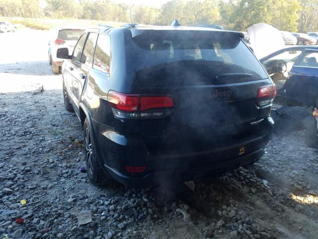 2017 JEEP GRAND CHER 1C4RJFLT3HC653607