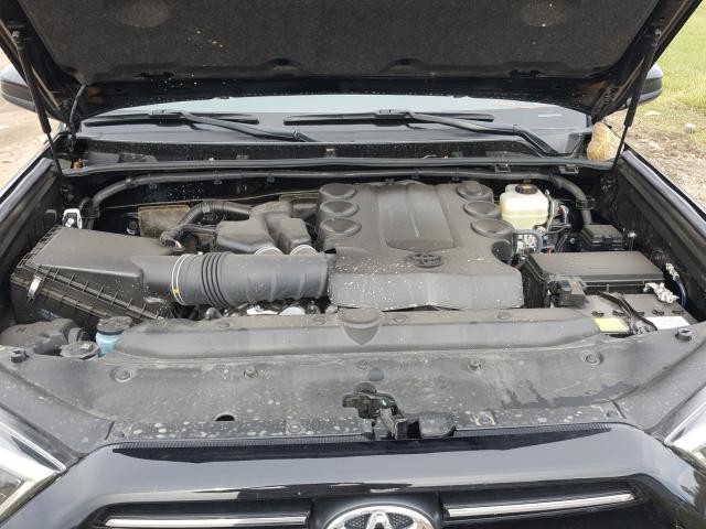 2020 TOYOTA 4RUNNER JTEBU5JR1L5804303