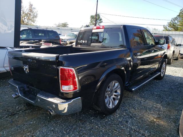 2016 RAM 1500 LONGH 1C6RR6PT9GS101480