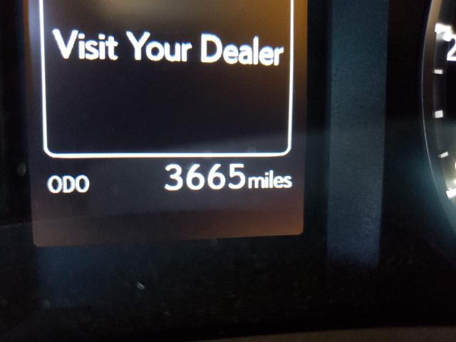 2020 LEXUS GX 460 PRE JTJAM7BX9L5259781
