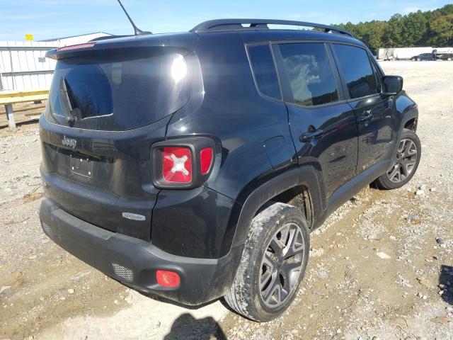 2015 JEEP RENEGADE L ZACCJBBT3FPB88822