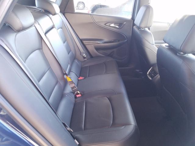 2017 CHEVROLET MALIBU PRE 1G1ZH5SX1HF219123