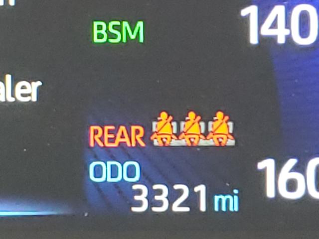 2020 TOYOTA COROLLA XS JTNC4RBE8L3100909