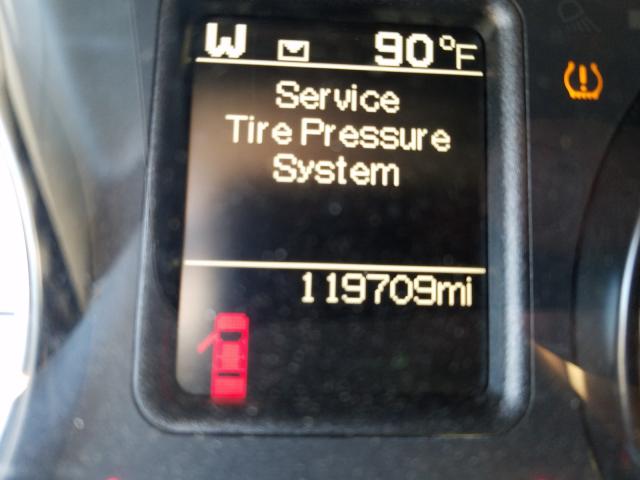 2014 RAM 1500 ST 3C6JR6AT8EG252224