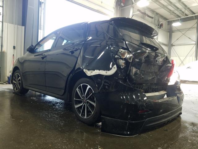 2010 TOYOTA COROLLA MA 2T1KE4EE9AC046553