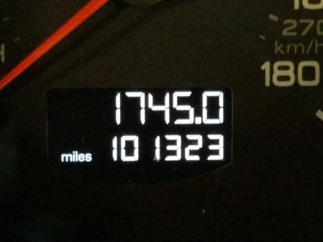 2012 AUDI Q7 PREMIUM WA1LGAFE5CD004490