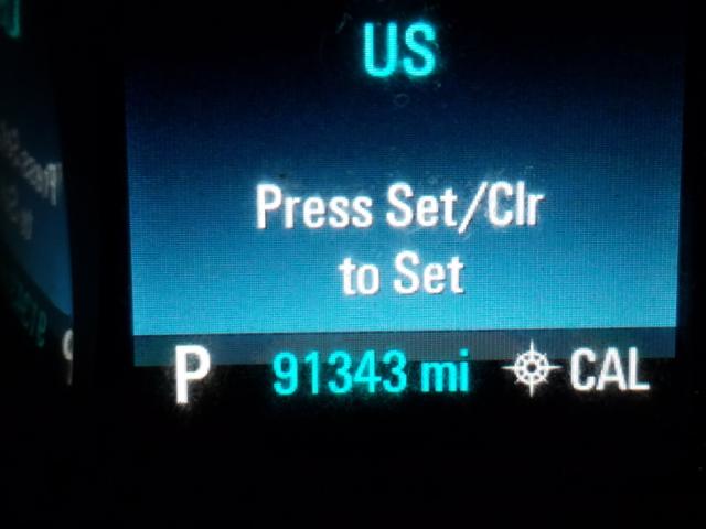 2016 CHEVROLET MALIBU LIM 1G11E5SAXGF130666