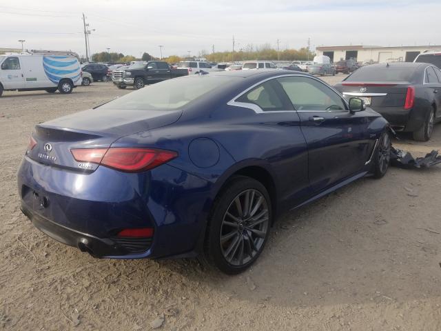 2017 INFINITI Q60 RED SP JN1FV7EL3HM700903