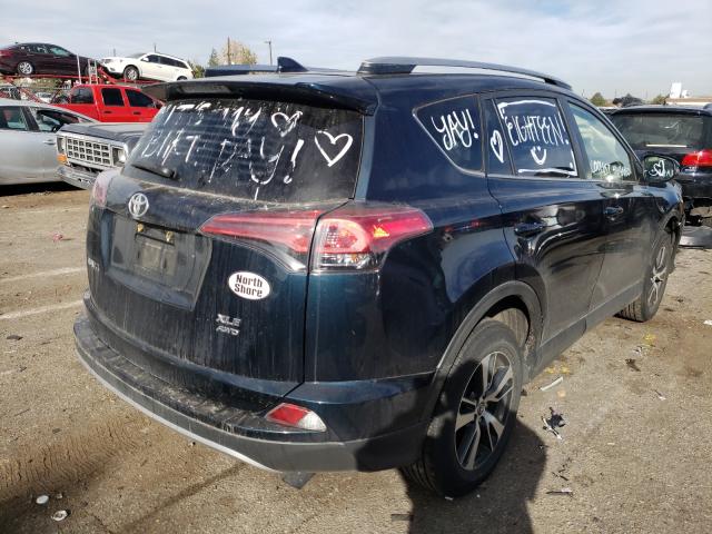 2018 TOYOTA RAV4 ADVEN JTMRFREV0JJ747060