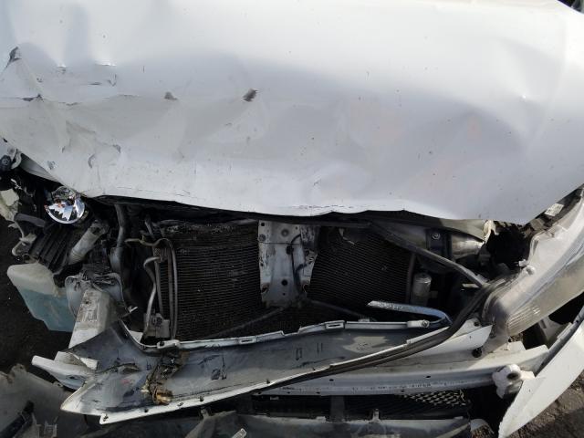 2015 MITSUBISHI LANCER ES JA32U2FU9FU009427