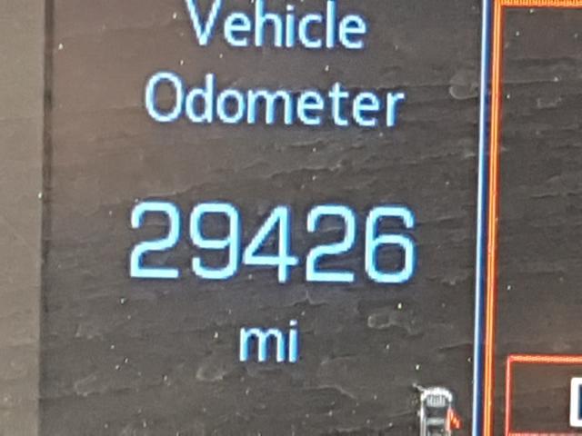 2019 CADILLAC XTS LUXURY 2G61M5S36K9151370