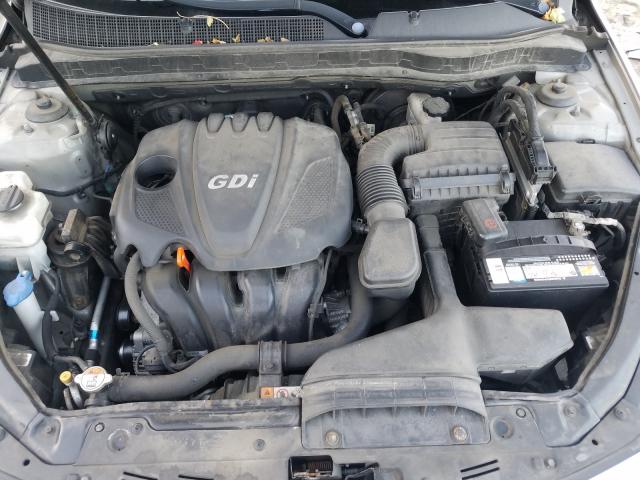 2013 KIA OPTIMA LX KNAGM4A72D5354646