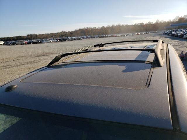 2010 FORD ESCAPE XLT 1FMCU0D70AKA03250