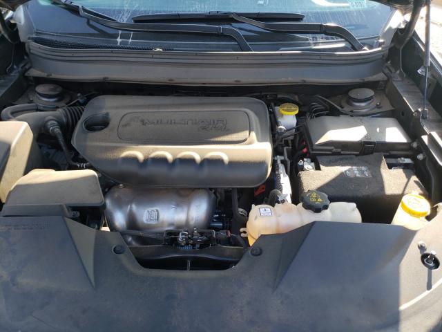 2019 JEEP CHEROKEE L 1C4PJMLB7KD273738