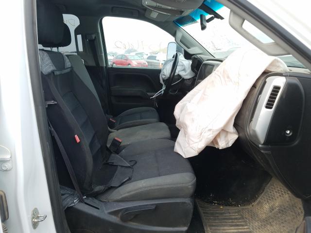 2015 GMC SIERRA K35 1GT522CGXFZ103824