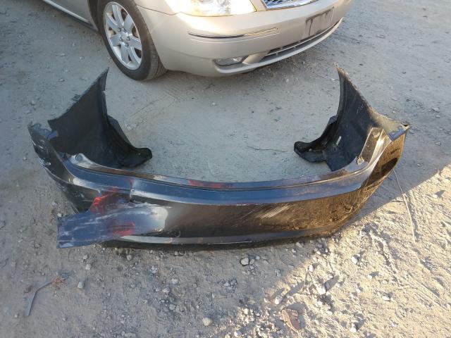 2015 ACURA TLX TECH 19UUB2F53FA003618