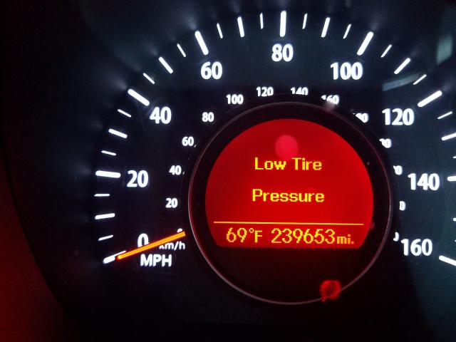 2013 KIA OPTIMA LX KNAGM4A72D5354646