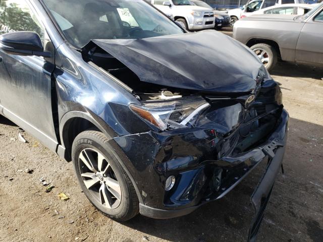 2018 TOYOTA RAV4 ADVEN JTMRFREV0JJ747060