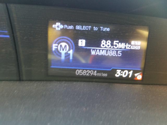 2012 HONDA CIVIC LX 19XFB2F59CE065055