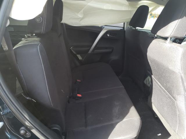 2018 TOYOTA RAV4 ADVEN JTMRFREV0JJ747060