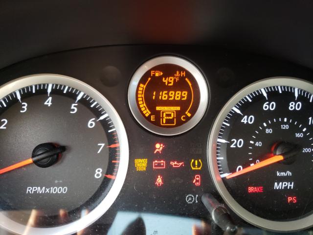 2012 NISSAN SENTRA 3N1AB6APXCL754935