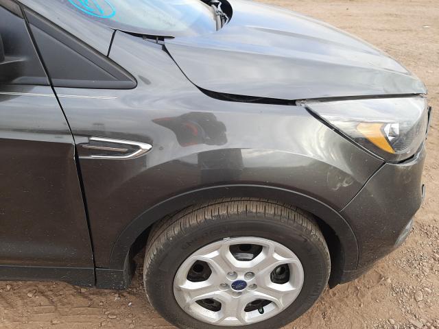 2018 FORD ESCAPE 1FMCU0F73JUB61096