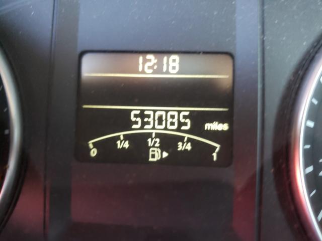 2012 VOLKSWAGEN JETTA TDI 3VWLL7AJ1CM359036