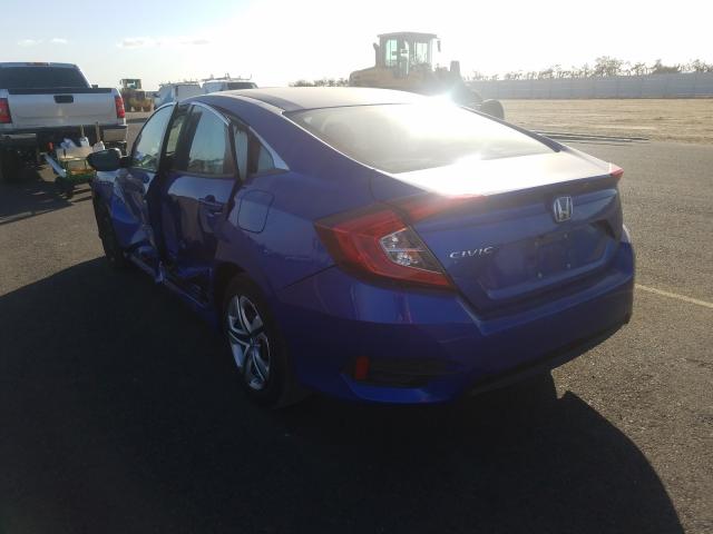 2017 HONDA CIVIC 2HGFC2F53HH569112
