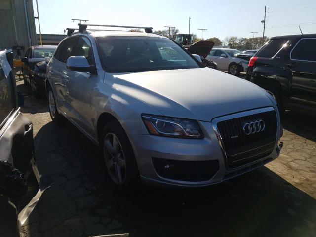 audi q5 2012 vin wa1lfafp8ca103990