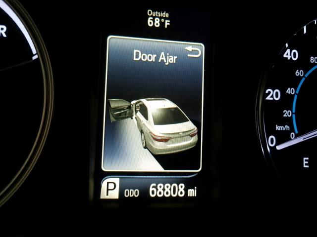 2015 TOYOTA CAMRY HYBR 4T1BD1FK8FU160944