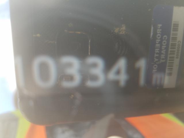 2015 TOYOTA TUNDRA DOU 5TFUW5F19FX462795