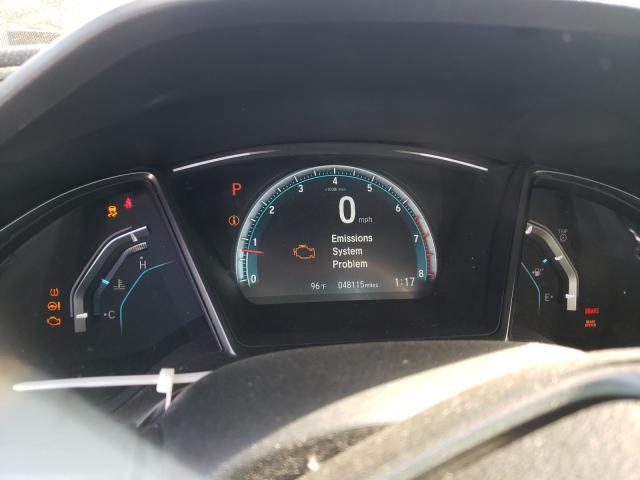 2017 HONDA CIVIC EX SHHFK7H51HU429494