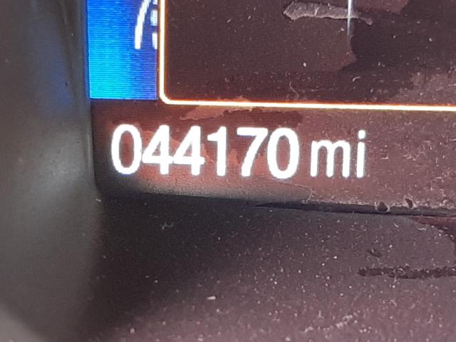 2018 FORD ESCAPE 1FMCU0F73JUB61096