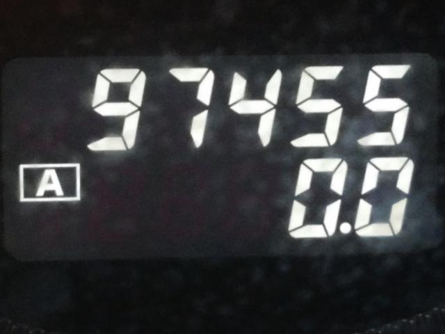 2010 INFINITI M35 BASE JN1CY0AP6AM910864