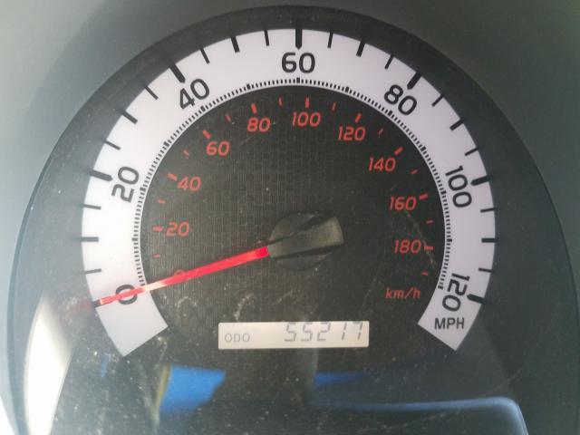 2015 TOYOTA TACOMA DOU 3TMLU4EN4FM169392