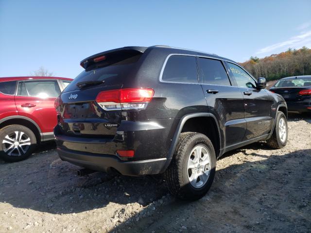 2016 JEEP GRAND CHER 1C4RJFAG1GC505282